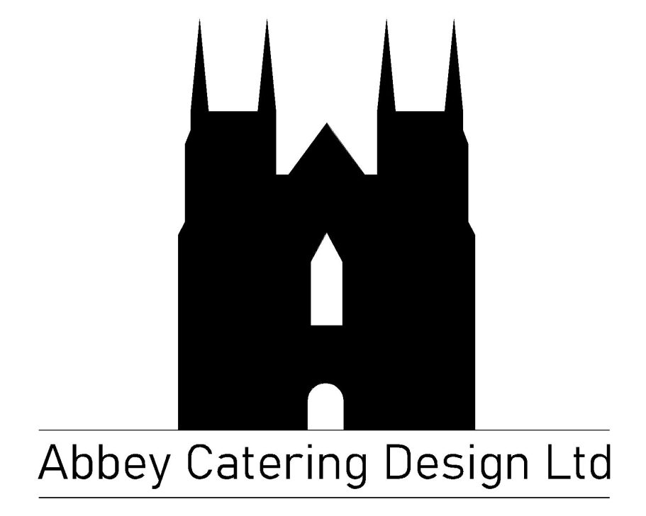 Abbey Catering Design